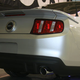 Illustration for article titled 2010 ROUSH 427R Mustang: Live Unveil Of The New 435 HP Boy Racer!